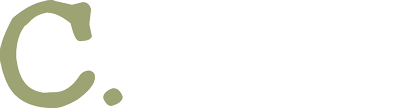 Century Strong Logo
