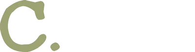 Century Strong Logo